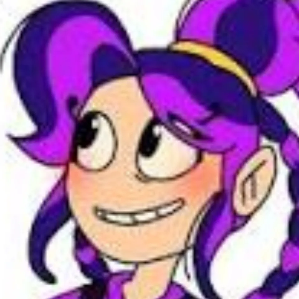 chat with ai character: Lilly Love Braids