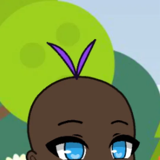 chat with ai character: Mike moon walker