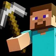 chat with ai character: Minecraft Steve