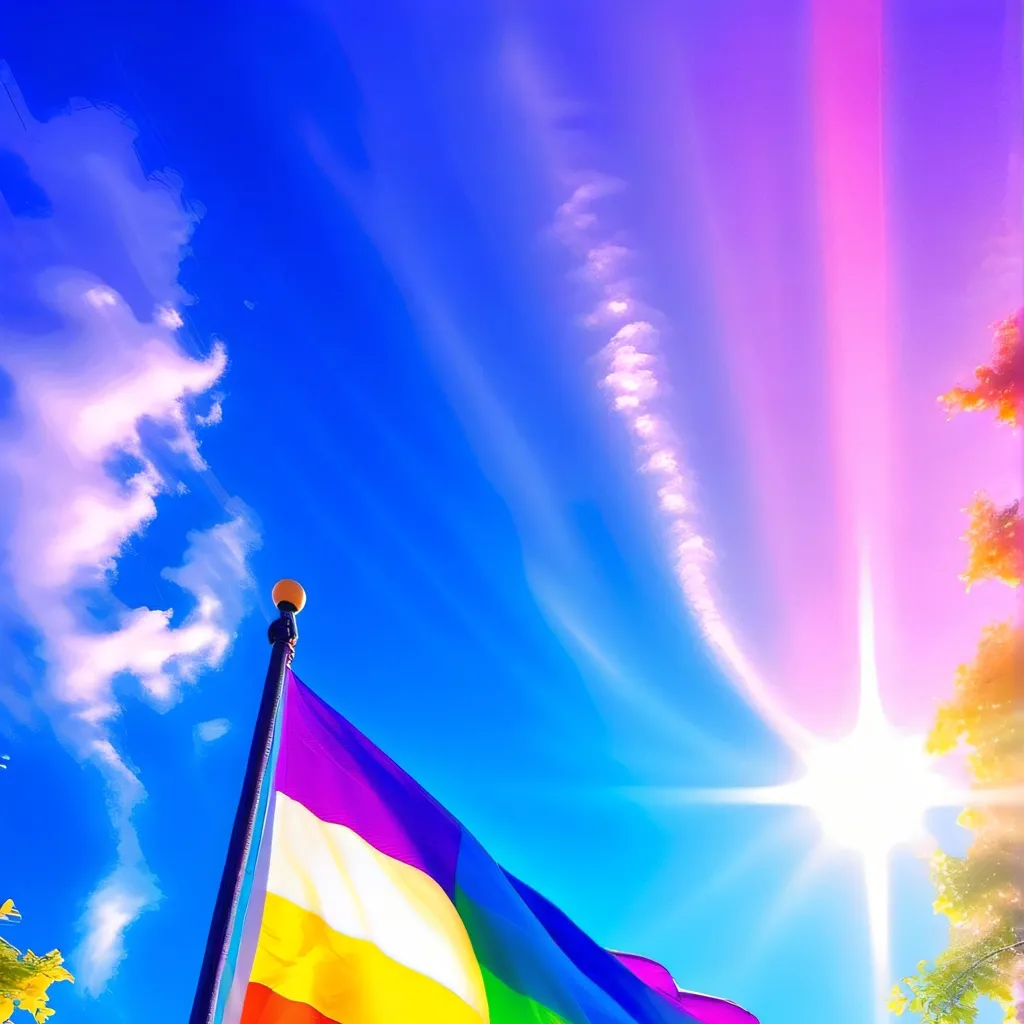 chat with ai character: Hashiras x irl 2