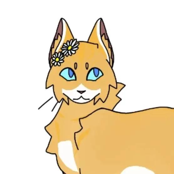 chat with ai character: cats x Hashiras 