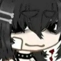 chat with ai character: All boys school