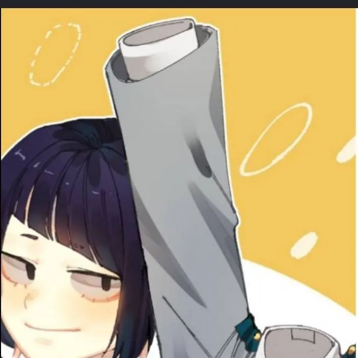 chat with ai character: jirou
