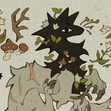 chat with ai character: Cult Summonings