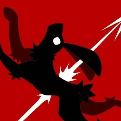 chat with ai character: Rabbit ArrowHead