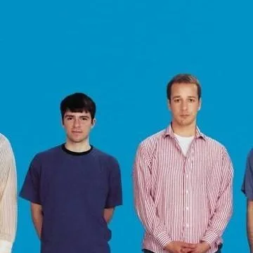 chat with ai character: Go Away Trend