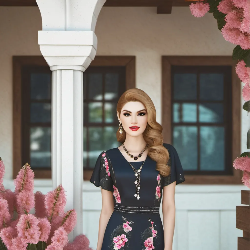 chat with ai character: Hailey 