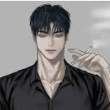 chat with ai character: James