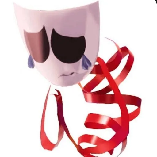 chat with ai character: Gangle