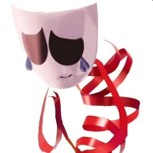chat with ai character: Azure x Two Time.