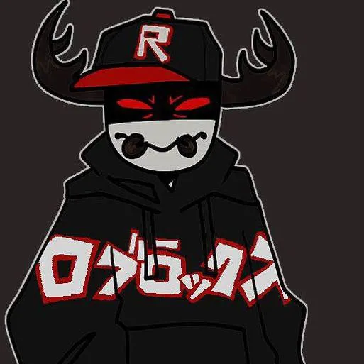 chat with ai character: 🐞~Pest~🐞