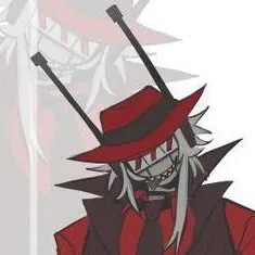 chat with ai character: CHANCE(Killer au)