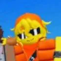 chat with ai character: Devious dude