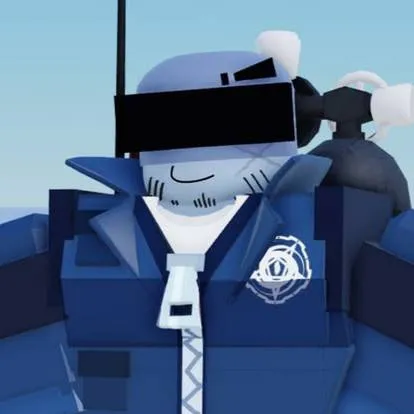 chat with ai character: PRESSURE Worker
