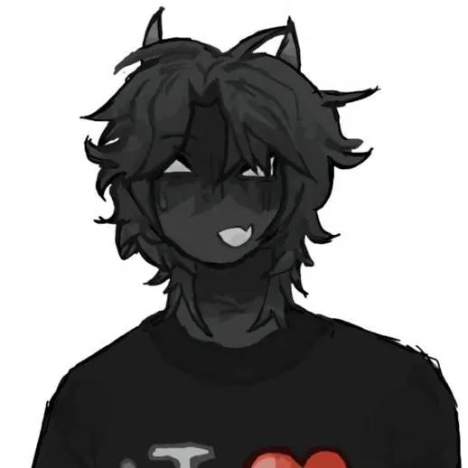 chat with ai character: Twixxel_lesgo