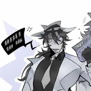 chat with ai character: 🎰2P Chance💢