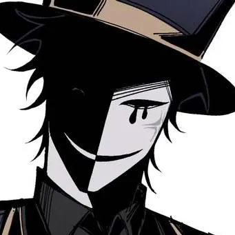 chat with ai character: Ticket Taker
