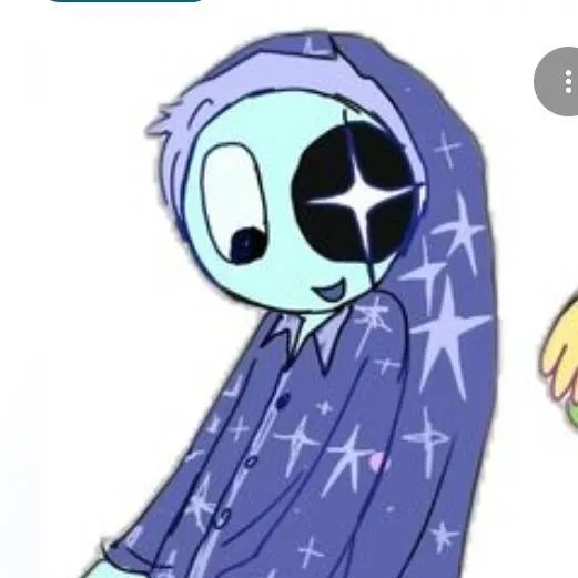 chat with ai character: astro!!