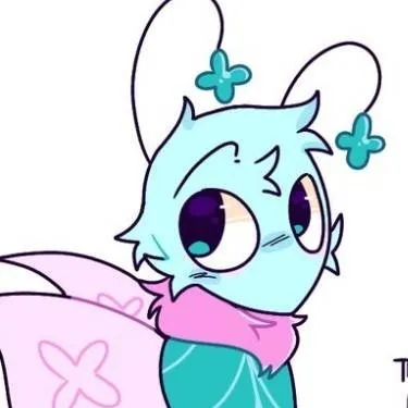 chat with ai character: flyte!