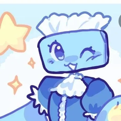 chat with ai character: tisha 
