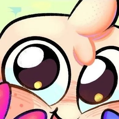 chat with ai character: goob!