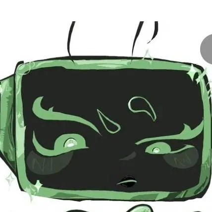 chat with ai character: vee...?
