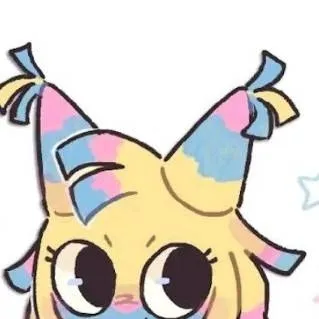 chat with ai character: yatta