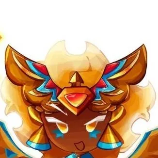 chat with ai character: golden cheese 