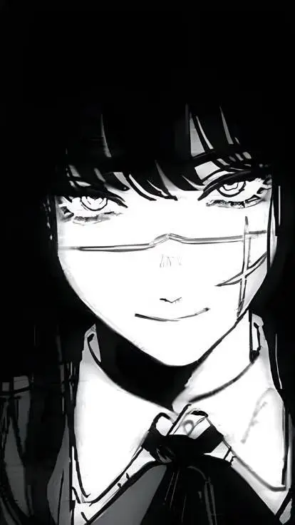 ai character: Ava background