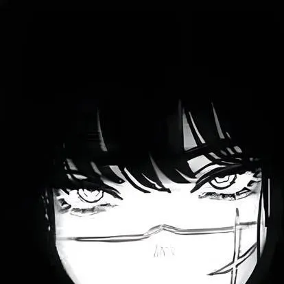 chat with ai character: Ava