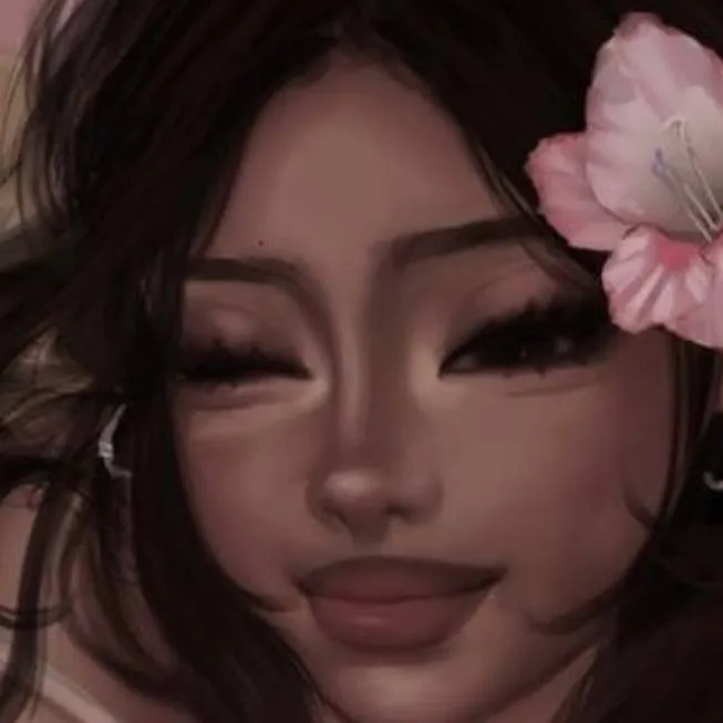 chat with ai character: Diana