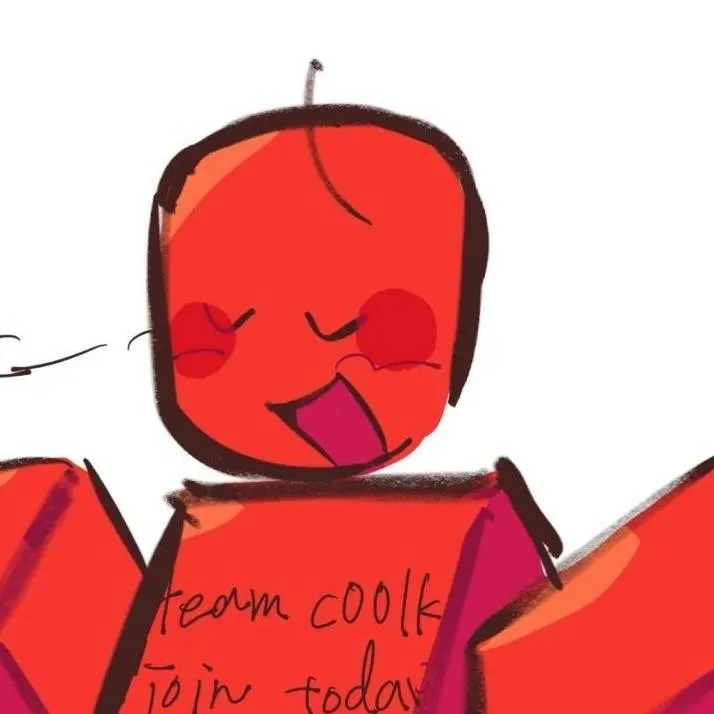chat with ai character: c00lkidd 
