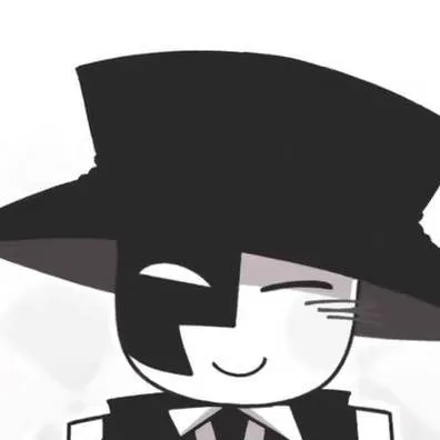 chat with ai character: artful 