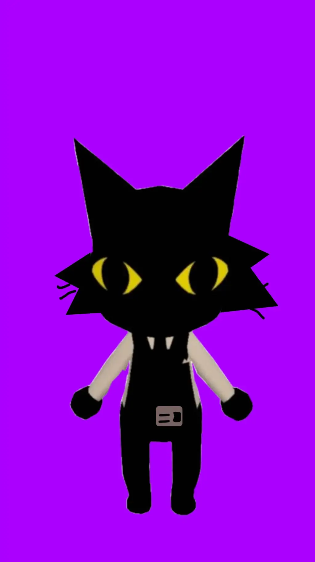 ai character: secret agent's dad background