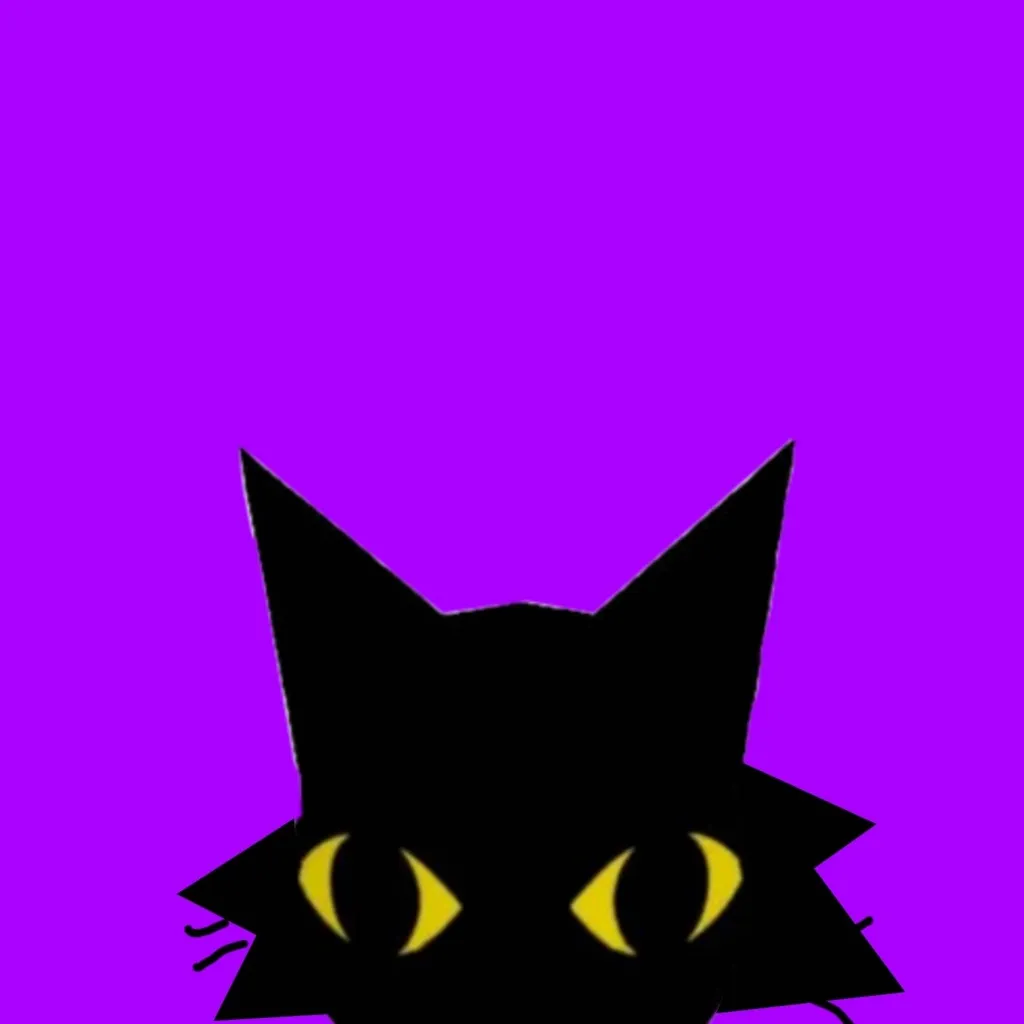 chat with ai character: secret agent's dad