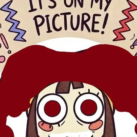chat with ai character: monster pomni 