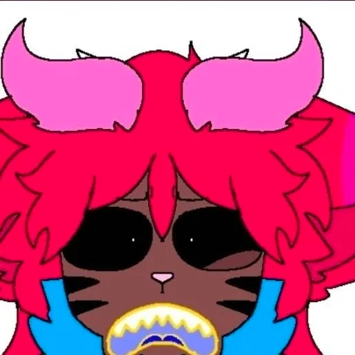 chat with ai character: SS/HKxCP