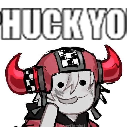 chat with ai character: FSxPhighting!