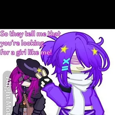 chat with ai character: Bright eyes x Jane