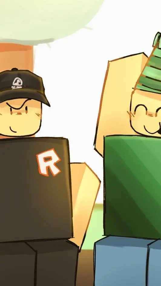 ai character: dex x Mong  background