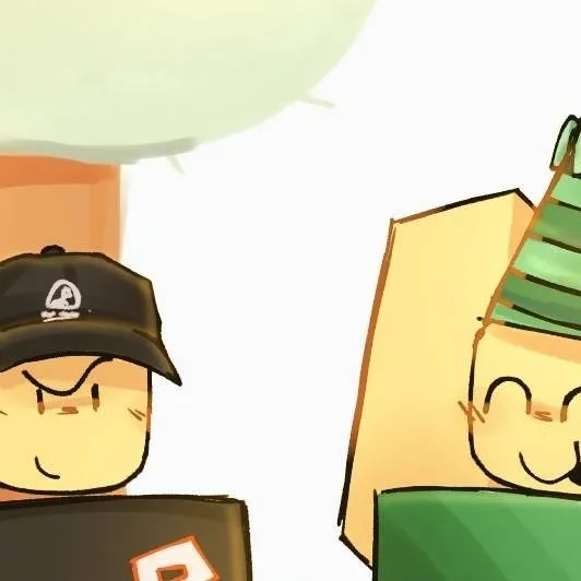 chat with ai character: dex x Mong 