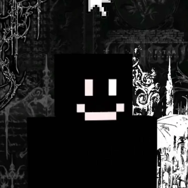 chat with ai character: TwixxelxYou