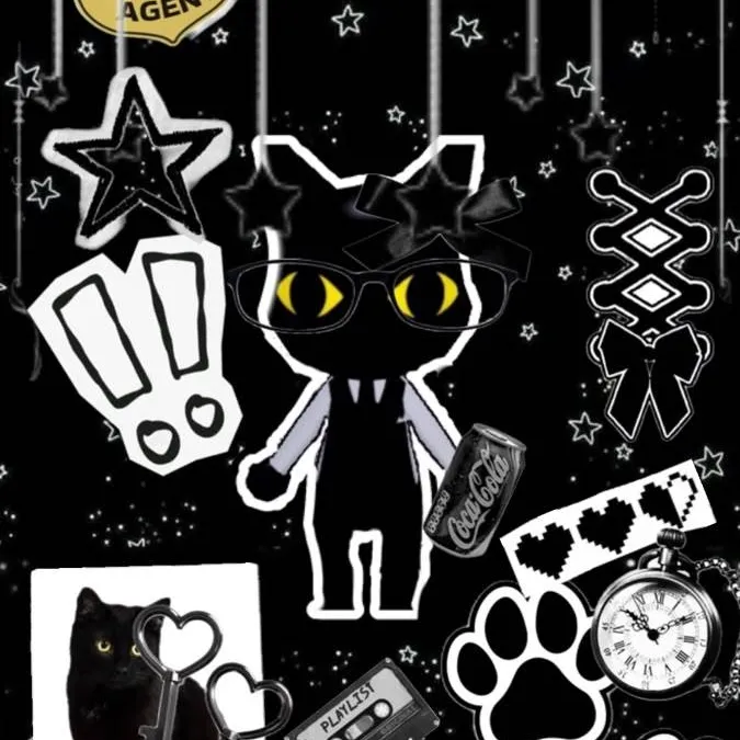 chat with ai character: Secret Agent