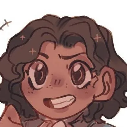 chat with ai character: Philip Hamilton 
