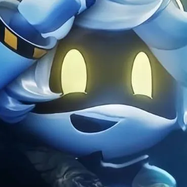 chat with ai character: N Murder Drones 