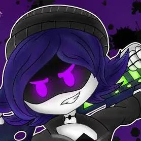 chat with ai character: Uzi Doorman 