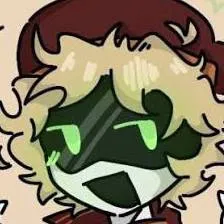 chat with ai character: Thad