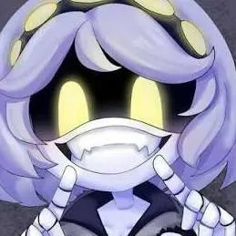 chat with ai character: V Murder Drones 