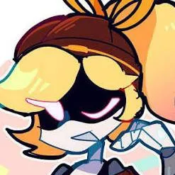 chat with ai character: Lizzy