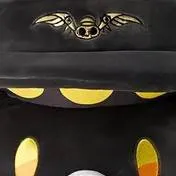 chat with ai character: N Perro 